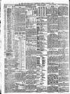 Newcastle Daily Chronicle Tuesday 08 August 1905 Page 4