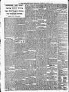 Newcastle Daily Chronicle Tuesday 08 August 1905 Page 8