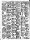 Newcastle Daily Chronicle Tuesday 08 August 1905 Page 10