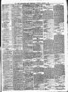 Newcastle Daily Chronicle Tuesday 08 August 1905 Page 11