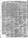 Newcastle Daily Chronicle Tuesday 08 August 1905 Page 12