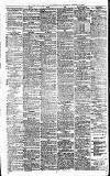 Newcastle Daily Chronicle Tuesday 15 August 1905 Page 2