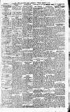 Newcastle Daily Chronicle Tuesday 15 August 1905 Page 3