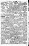 Newcastle Daily Chronicle Tuesday 15 August 1905 Page 7