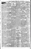 Newcastle Daily Chronicle Tuesday 15 August 1905 Page 8