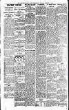 Newcastle Daily Chronicle Tuesday 15 August 1905 Page 12