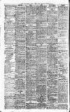 Newcastle Daily Chronicle Friday 18 August 1905 Page 2