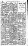 Newcastle Daily Chronicle Friday 18 August 1905 Page 3