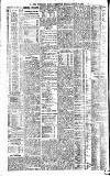Newcastle Daily Chronicle Friday 18 August 1905 Page 4