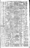 Newcastle Daily Chronicle Friday 18 August 1905 Page 5