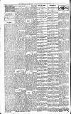 Newcastle Daily Chronicle Friday 18 August 1905 Page 6