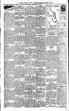 Newcastle Daily Chronicle Friday 18 August 1905 Page 8