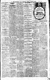 Newcastle Daily Chronicle Friday 18 August 1905 Page 9