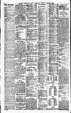 Newcastle Daily Chronicle Friday 18 August 1905 Page 10