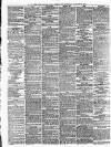 Newcastle Daily Chronicle Tuesday 22 August 1905 Page 2