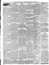 Newcastle Daily Chronicle Tuesday 22 August 1905 Page 8