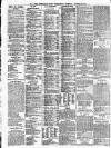 Newcastle Daily Chronicle Tuesday 22 August 1905 Page 10