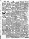Newcastle Daily Chronicle Tuesday 22 August 1905 Page 12