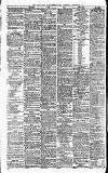 Newcastle Daily Chronicle Saturday 26 August 1905 Page 2