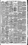 Newcastle Daily Chronicle Saturday 26 August 1905 Page 3