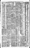 Newcastle Daily Chronicle Saturday 26 August 1905 Page 4