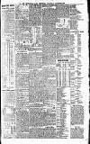 Newcastle Daily Chronicle Saturday 26 August 1905 Page 5