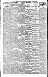 Newcastle Daily Chronicle Saturday 26 August 1905 Page 6