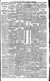 Newcastle Daily Chronicle Saturday 26 August 1905 Page 7