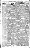 Newcastle Daily Chronicle Saturday 26 August 1905 Page 8