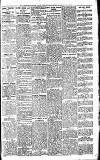 Newcastle Daily Chronicle Saturday 26 August 1905 Page 9