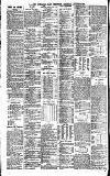 Newcastle Daily Chronicle Saturday 26 August 1905 Page 10