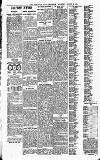 Newcastle Daily Chronicle Saturday 26 August 1905 Page 12