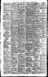 Newcastle Daily Chronicle Friday 01 September 1905 Page 2