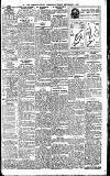 Newcastle Daily Chronicle Friday 01 September 1905 Page 3