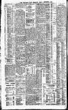 Newcastle Daily Chronicle Friday 01 September 1905 Page 4