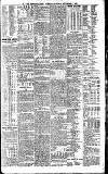 Newcastle Daily Chronicle Friday 01 September 1905 Page 5