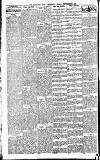 Newcastle Daily Chronicle Friday 01 September 1905 Page 6