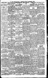 Newcastle Daily Chronicle Friday 01 September 1905 Page 7