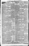 Newcastle Daily Chronicle Friday 01 September 1905 Page 8