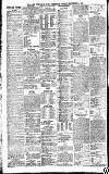 Newcastle Daily Chronicle Friday 01 September 1905 Page 10