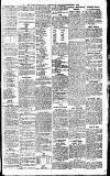 Newcastle Daily Chronicle Friday 01 September 1905 Page 11