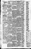 Newcastle Daily Chronicle Friday 01 September 1905 Page 12