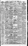 Newcastle Daily Chronicle Saturday 02 September 1905 Page 3