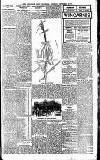 Newcastle Daily Chronicle Saturday 02 September 1905 Page 9