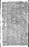 Newcastle Daily Chronicle Monday 04 September 1905 Page 2