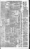 Newcastle Daily Chronicle Monday 04 September 1905 Page 5