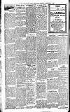 Newcastle Daily Chronicle Monday 04 September 1905 Page 8