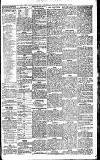 Newcastle Daily Chronicle Monday 04 September 1905 Page 11
