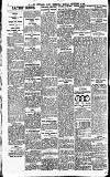 Newcastle Daily Chronicle Monday 04 September 1905 Page 12