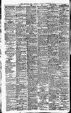 Newcastle Daily Chronicle Tuesday 05 September 1905 Page 2